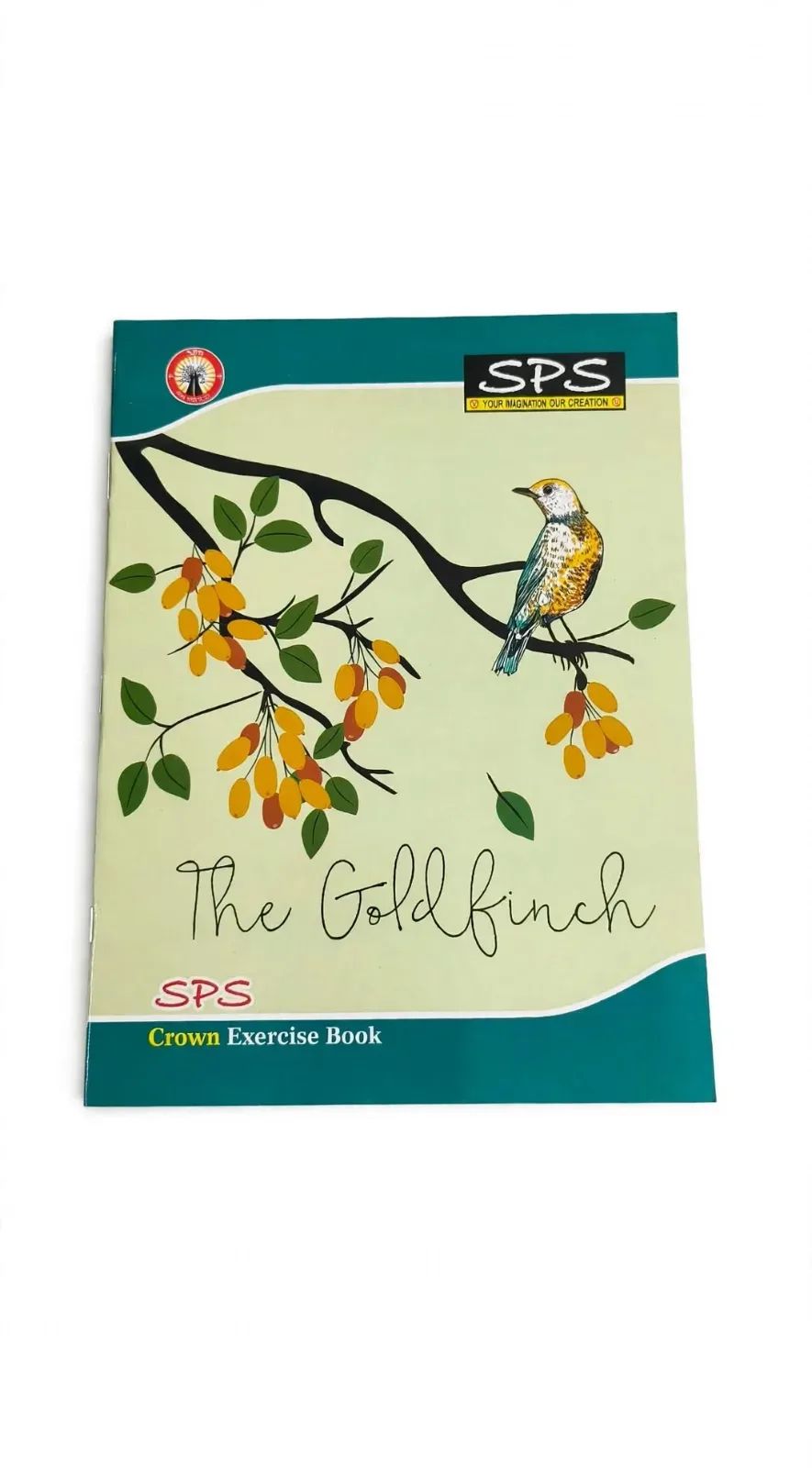 Sps  Hindi Copy 76 Pages