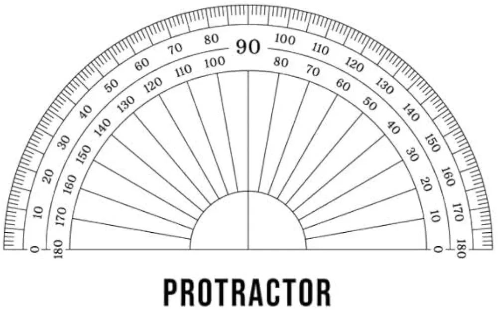 Super Protector Math