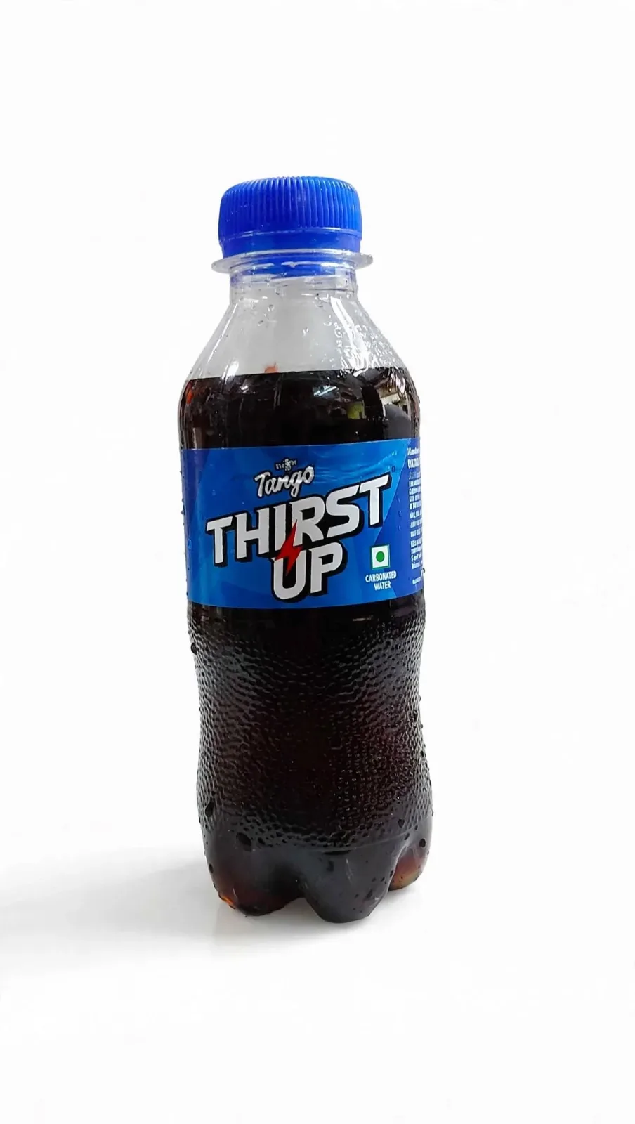 TANGO THIRST UP