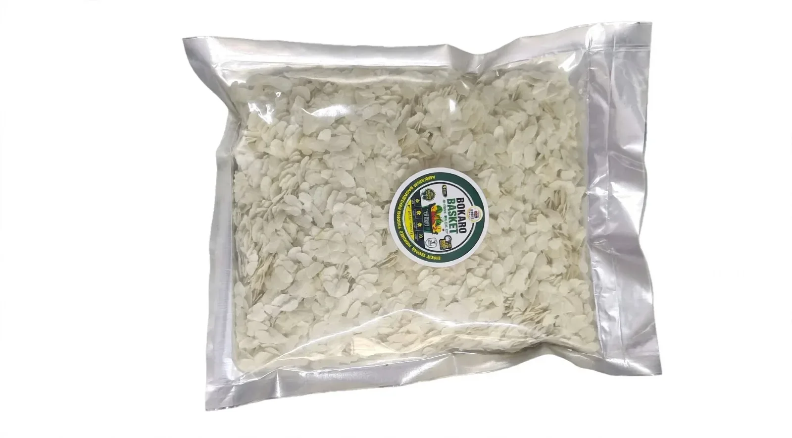 Chuda 1 KG