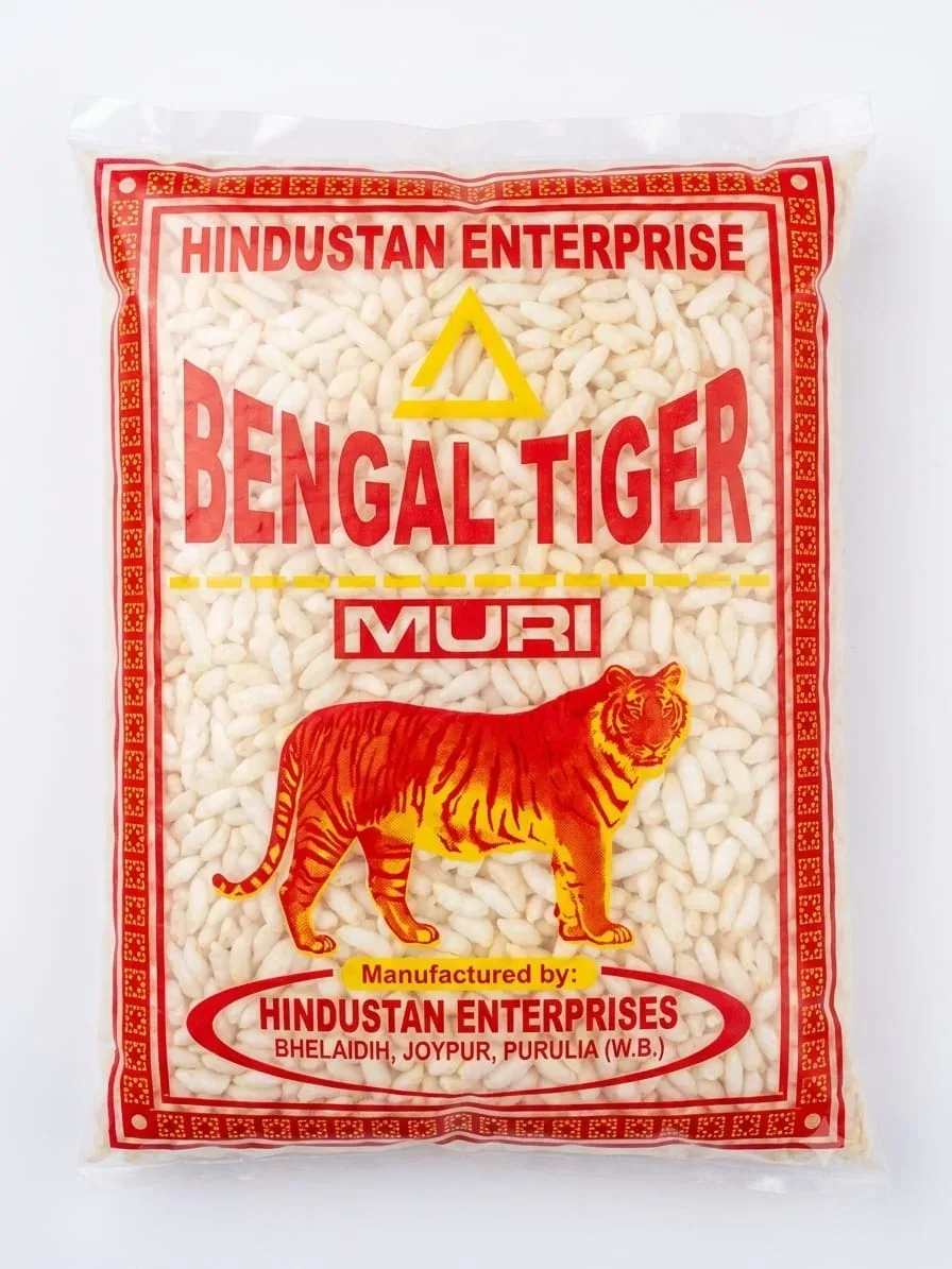 Muri