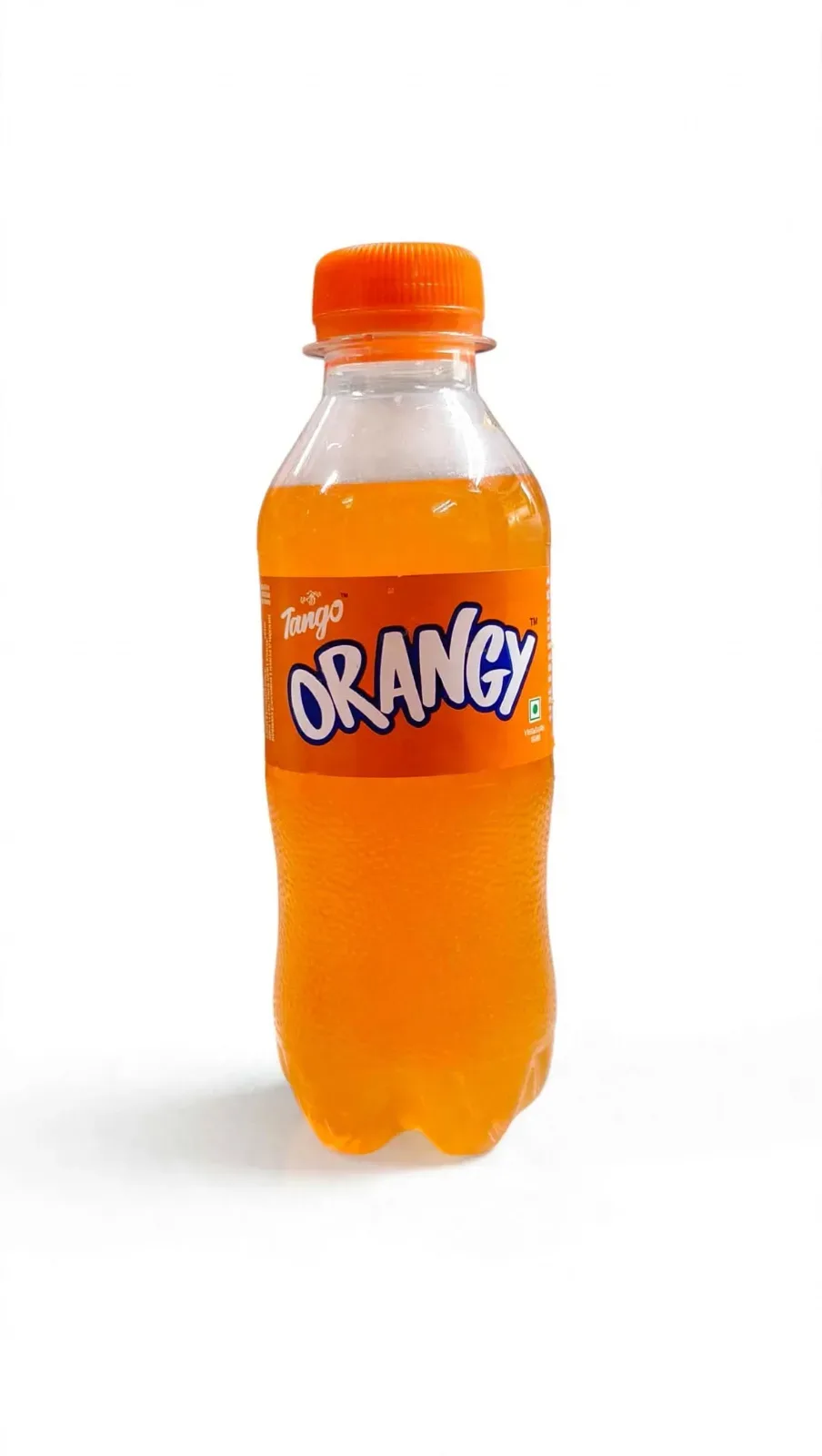 TANGO ORANGY