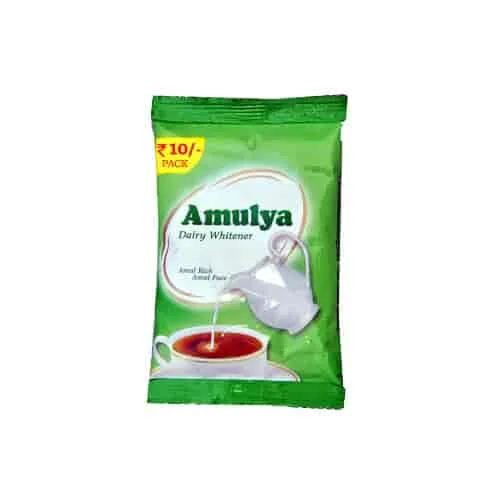 Amulya