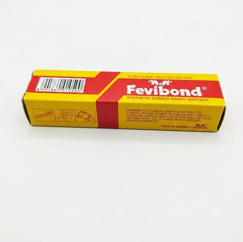 fevibond