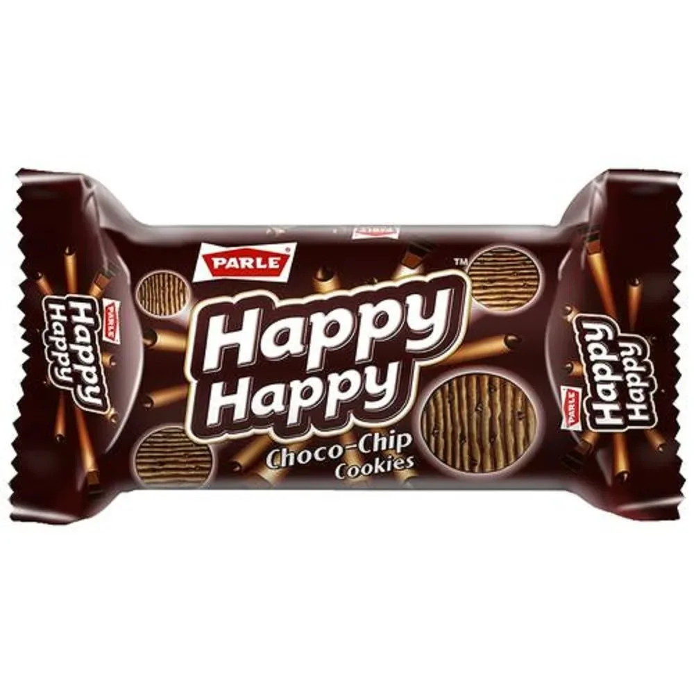 Happy- Happy