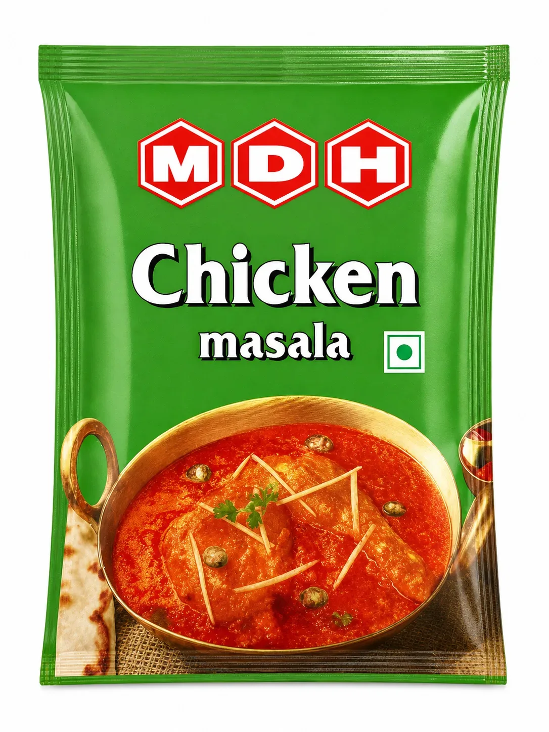 MDH CHICKEN MASALA POWDER