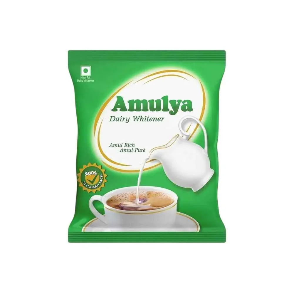 Amulya Pouch