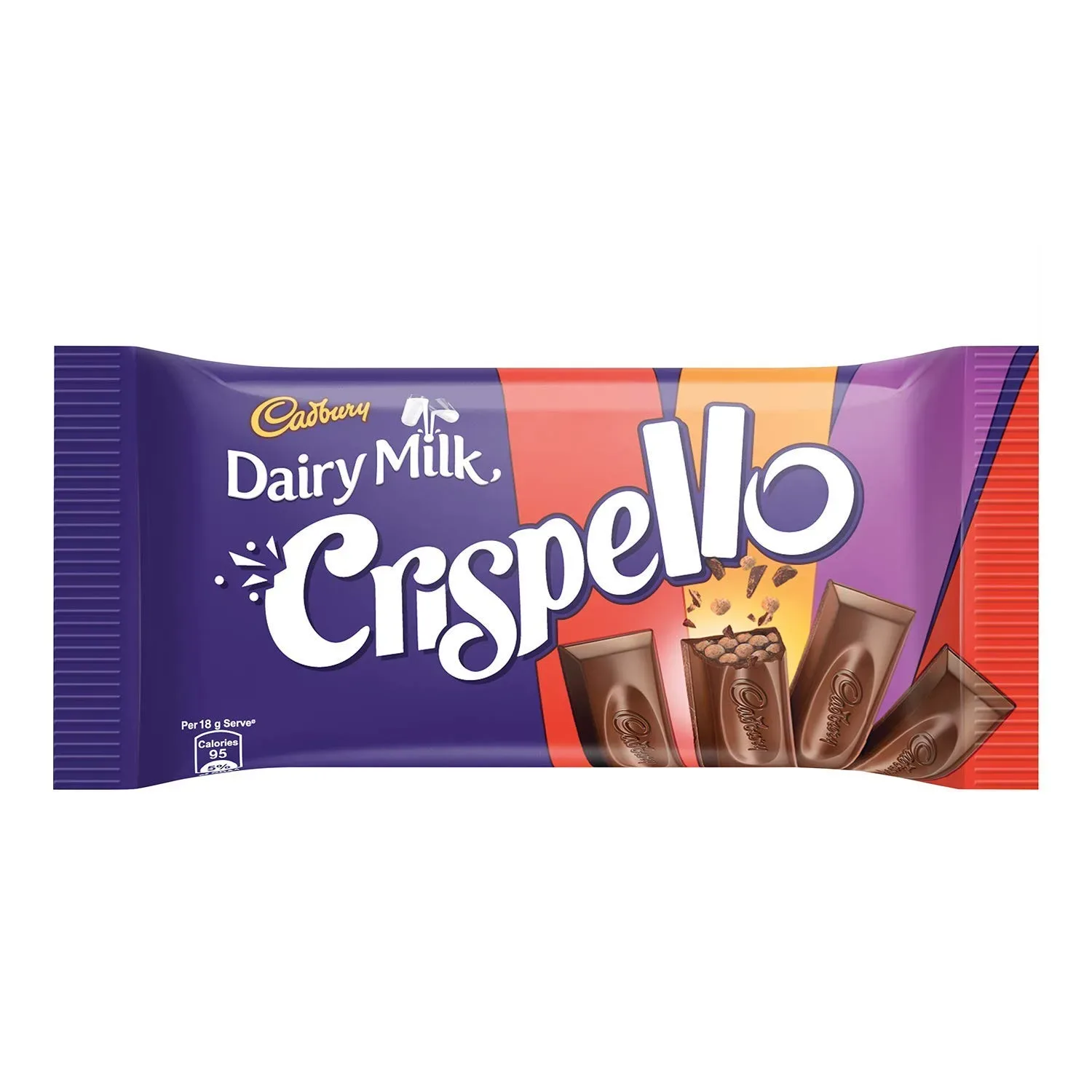 Crispello