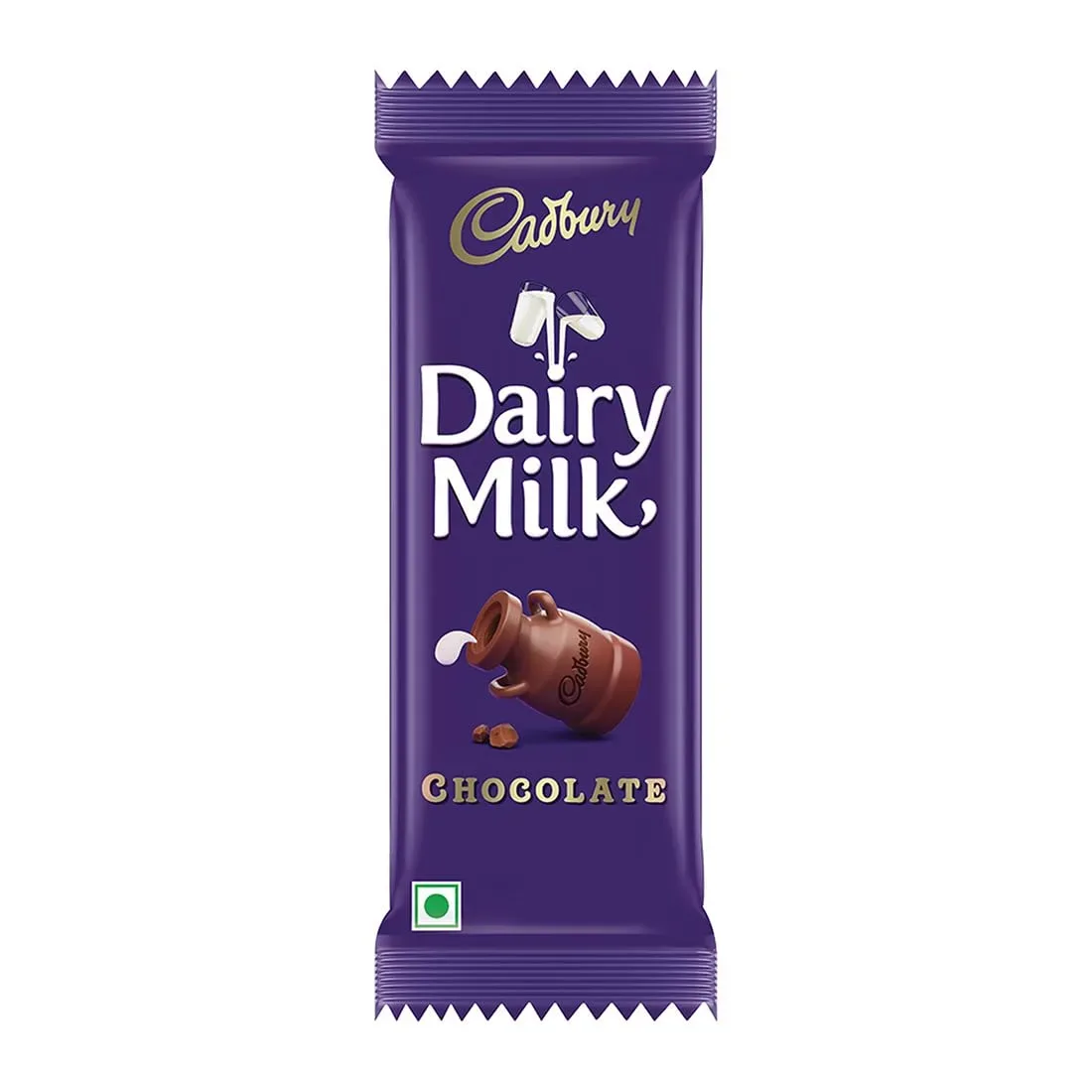Cadbury Dairy Milk
