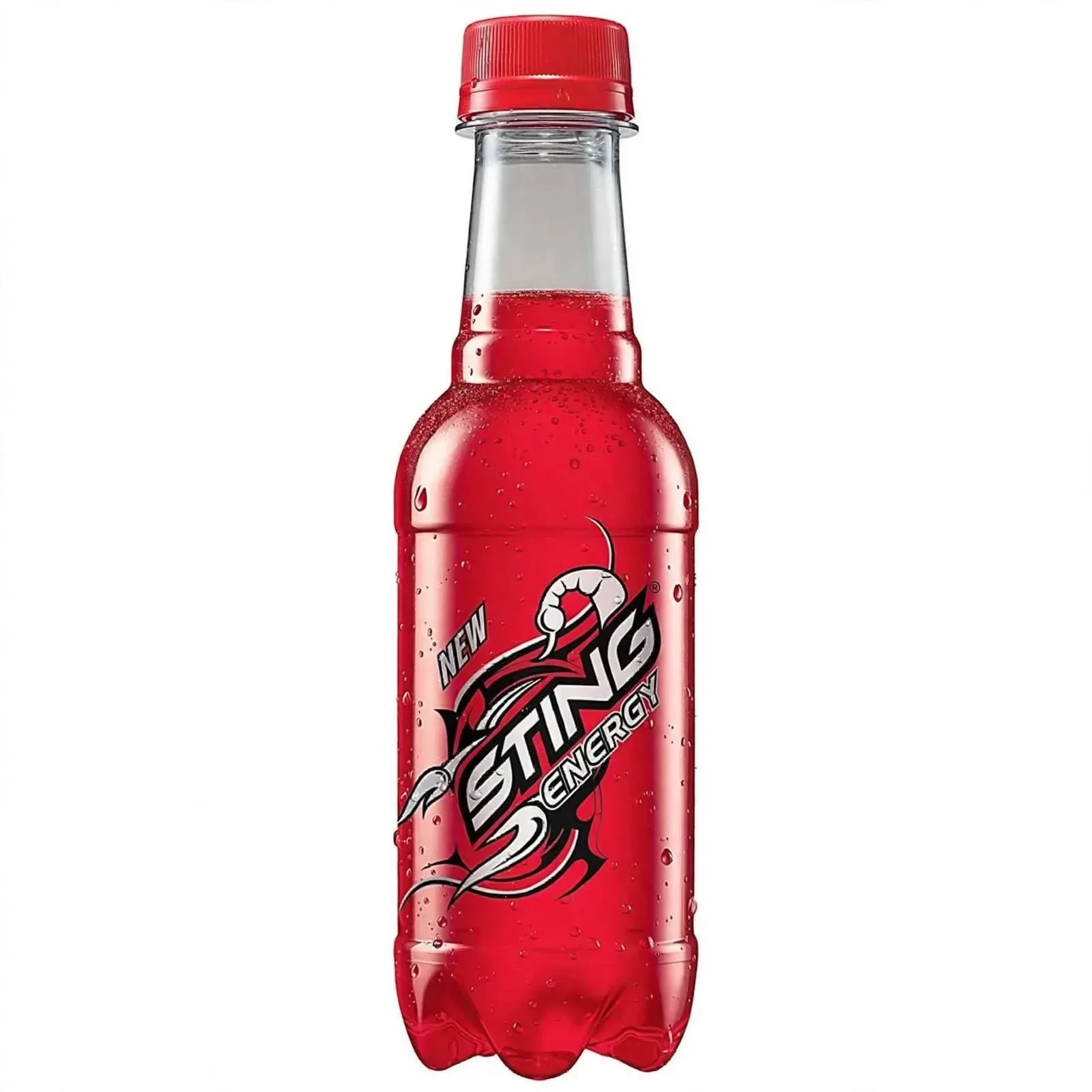 Sting energy Rs 20