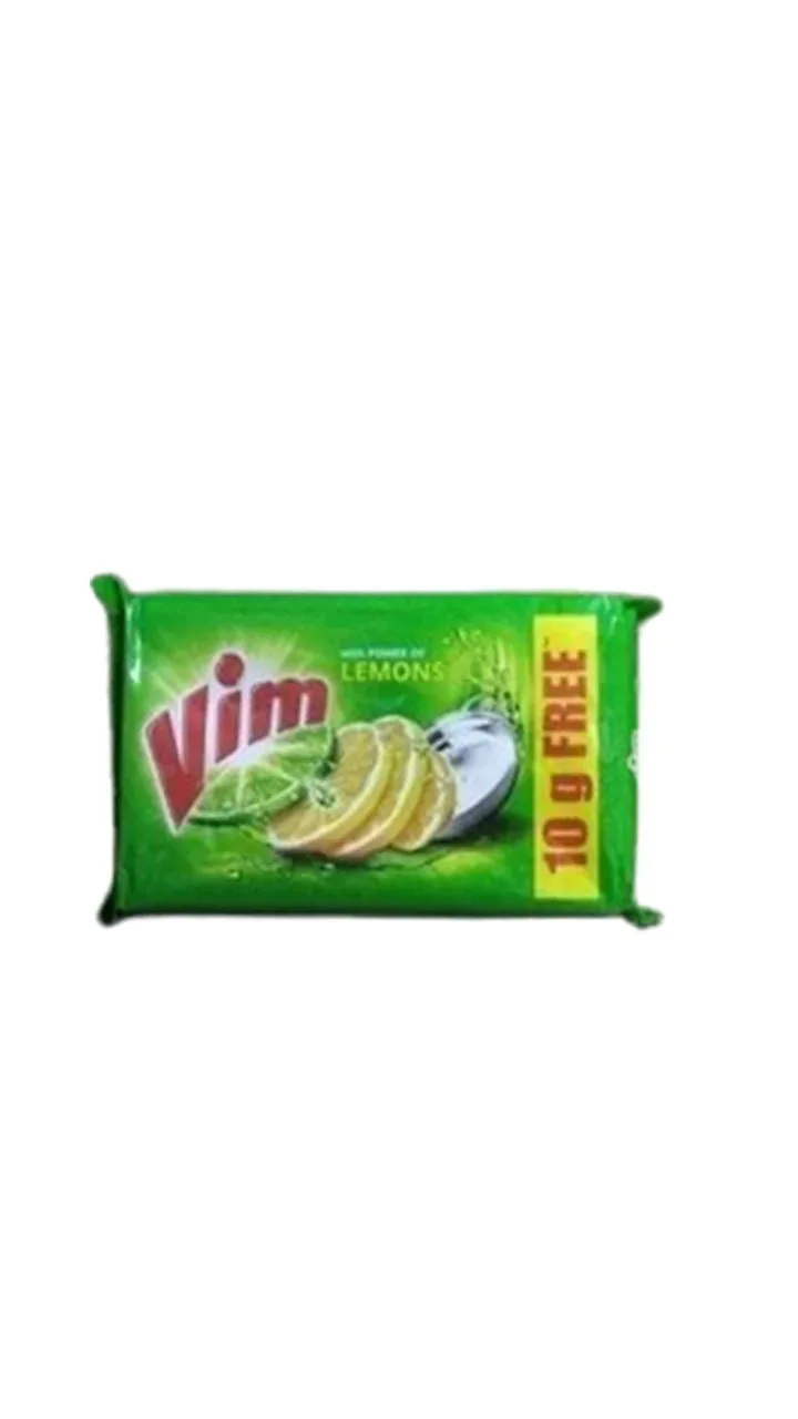VIM BAR RS 10