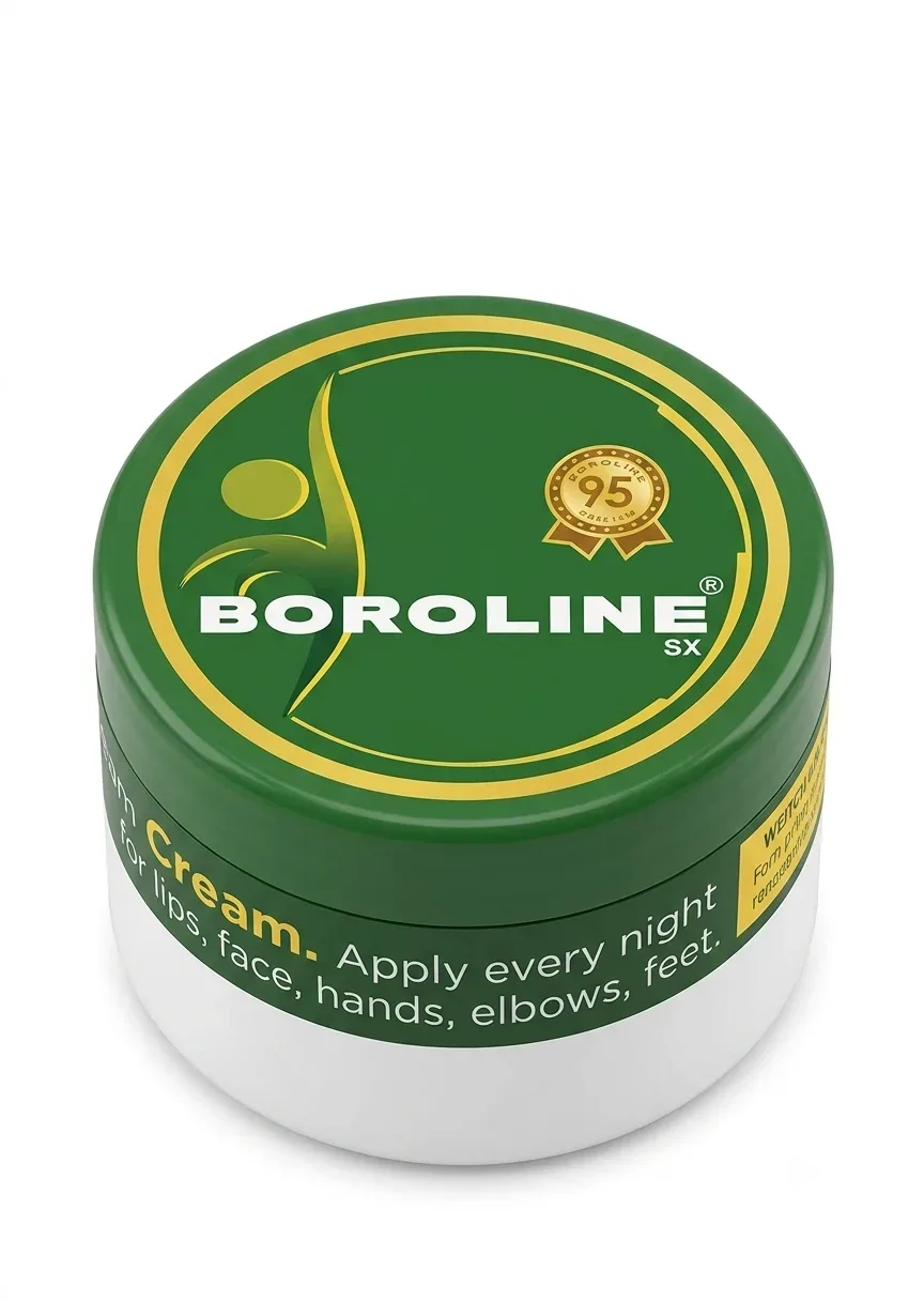 Boroline