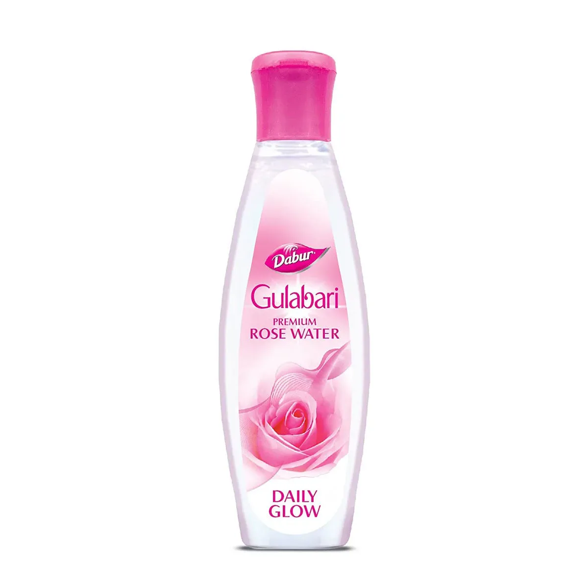 Dabur Gulabri