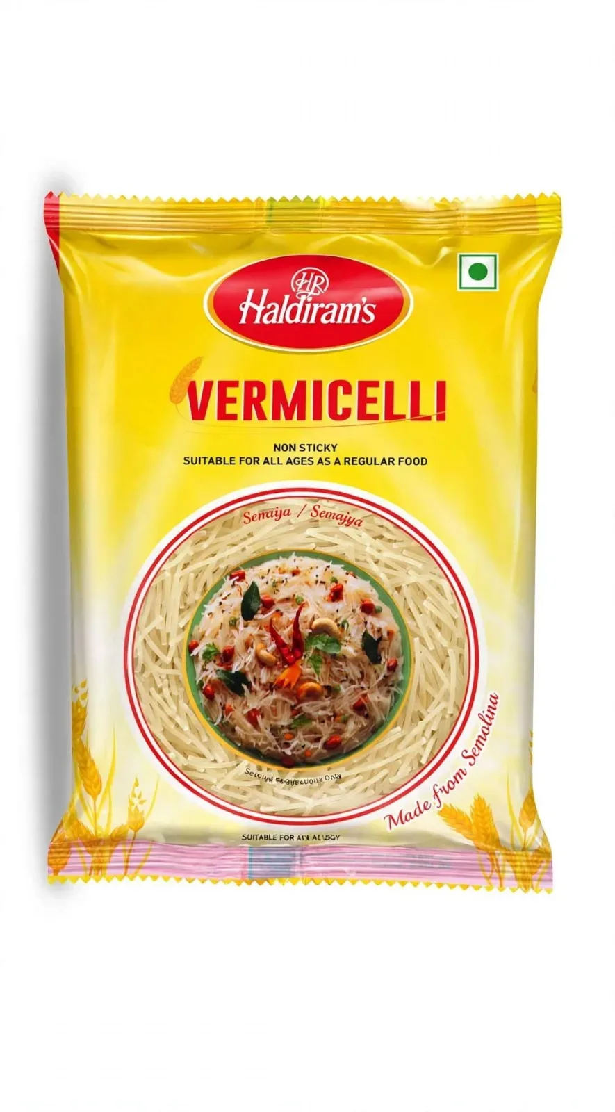 Vermicelli Sawai 90 GM