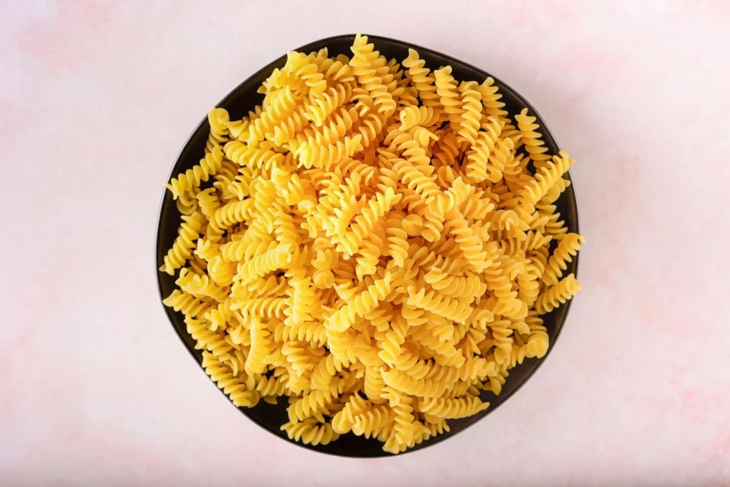 Pasta spring 500g