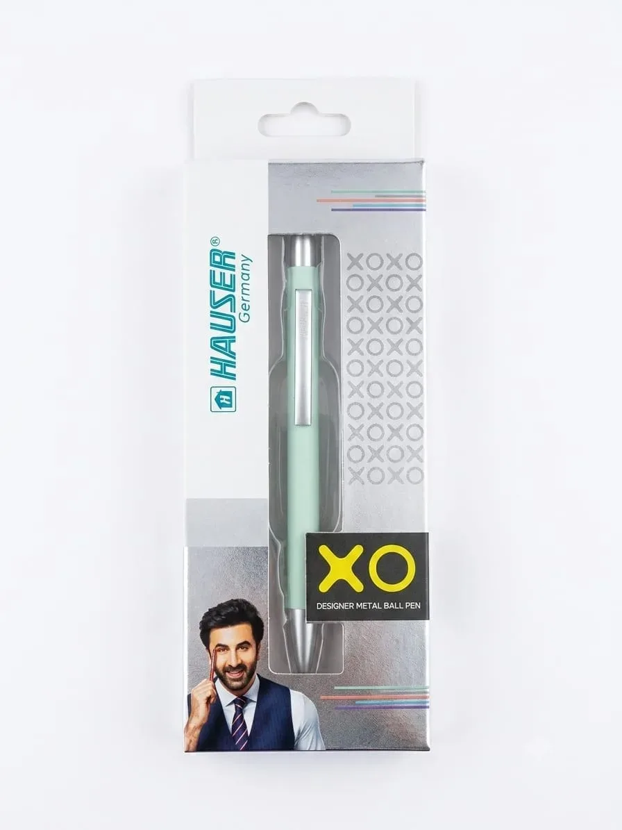 Hauser Xo Ball Pen
