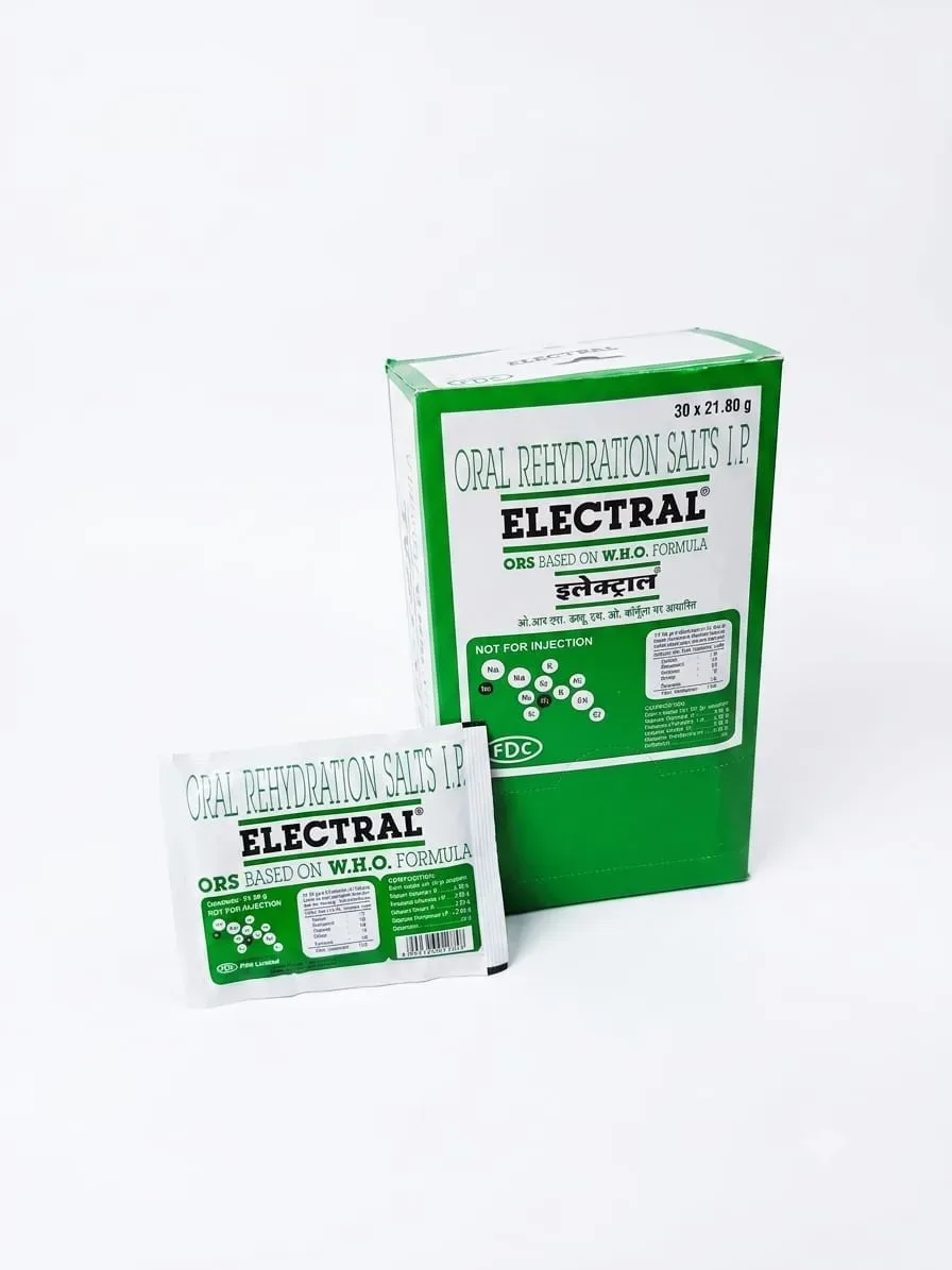 Electral
