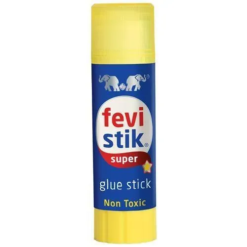 fevi Stick