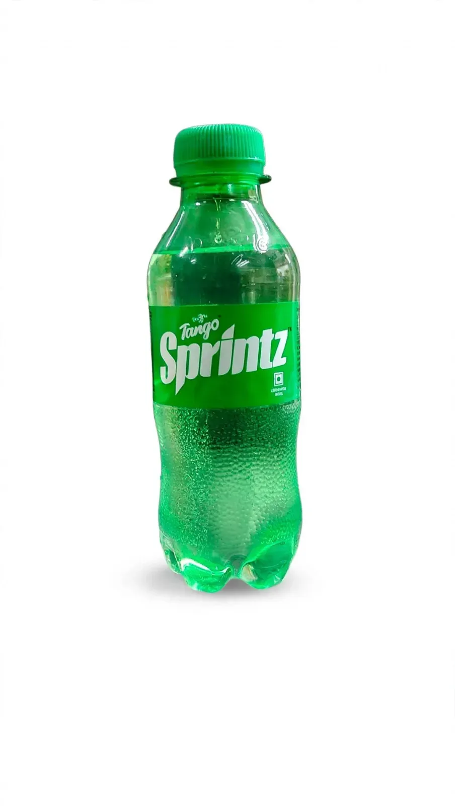 TANGO SPRINTZ