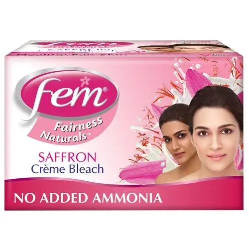 Fem natural
