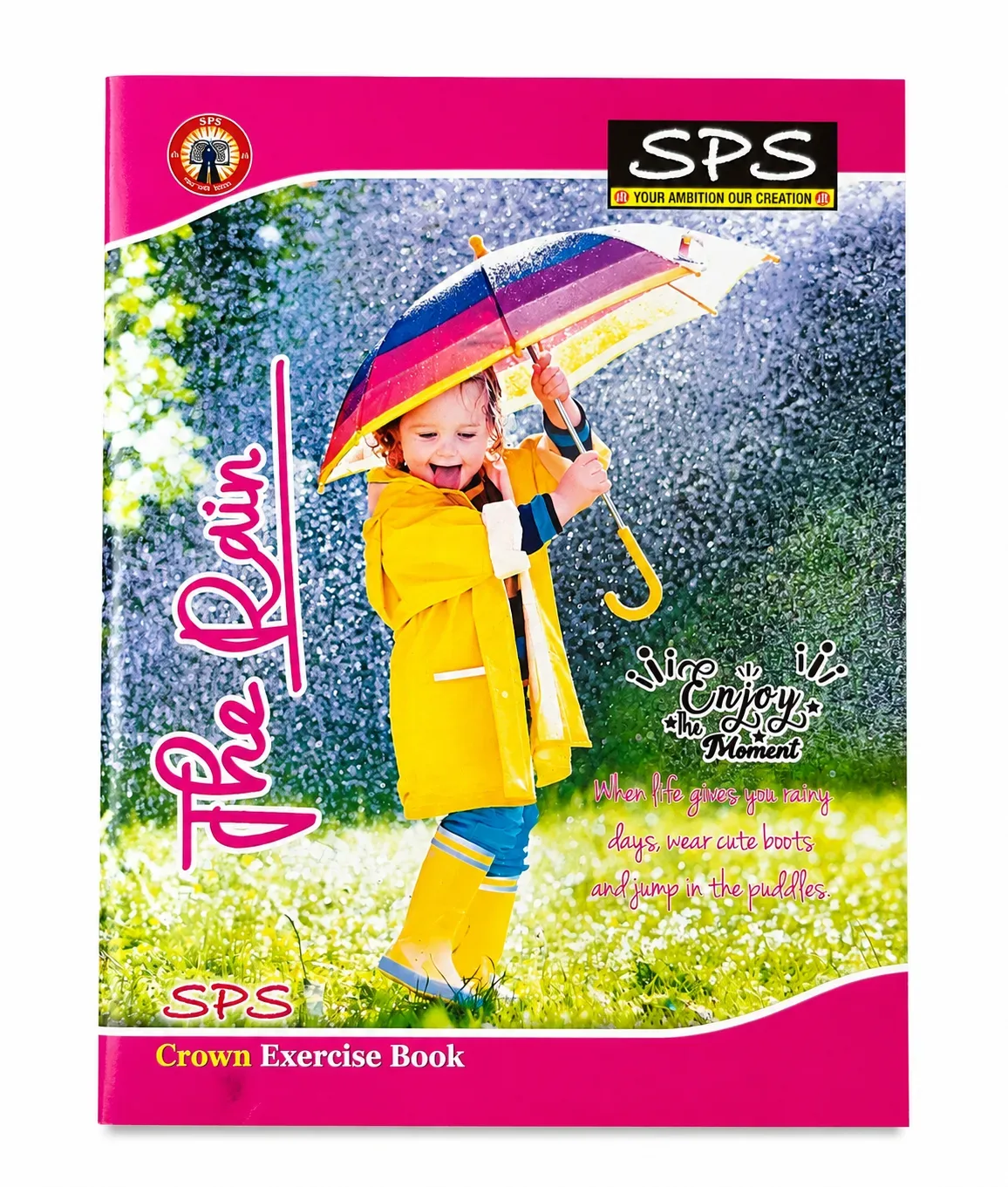 Sps Hindi Copy172 Pages