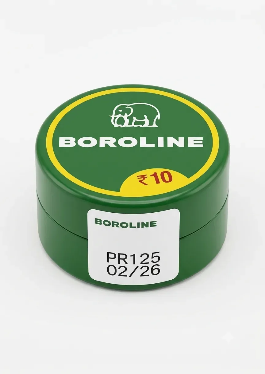 Boroline