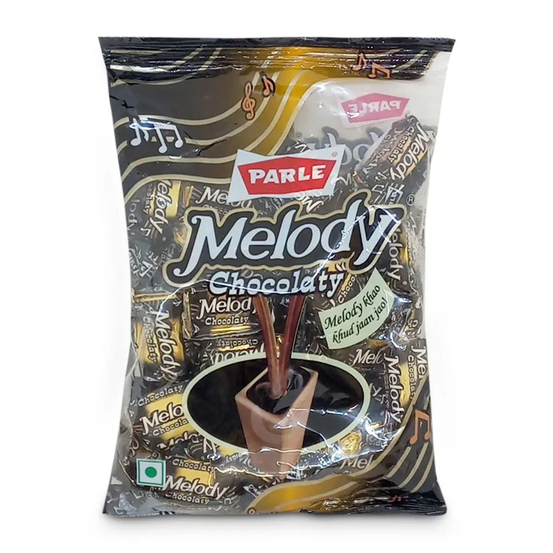 Melody