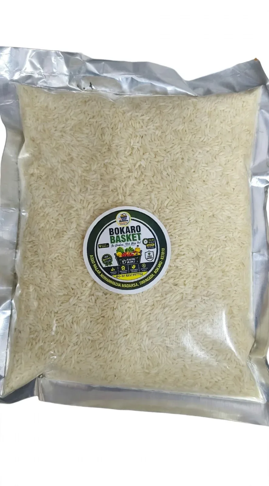 Palki sonam (ARWA)1 KG