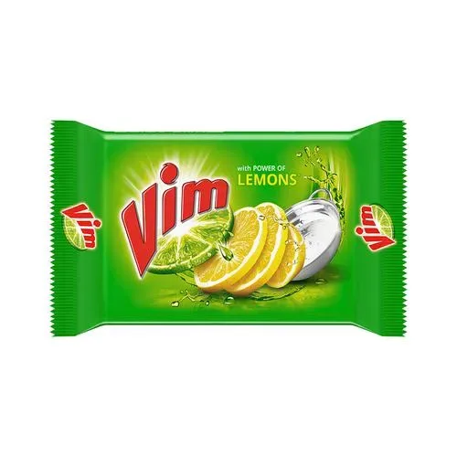 VIM BAR RS 5