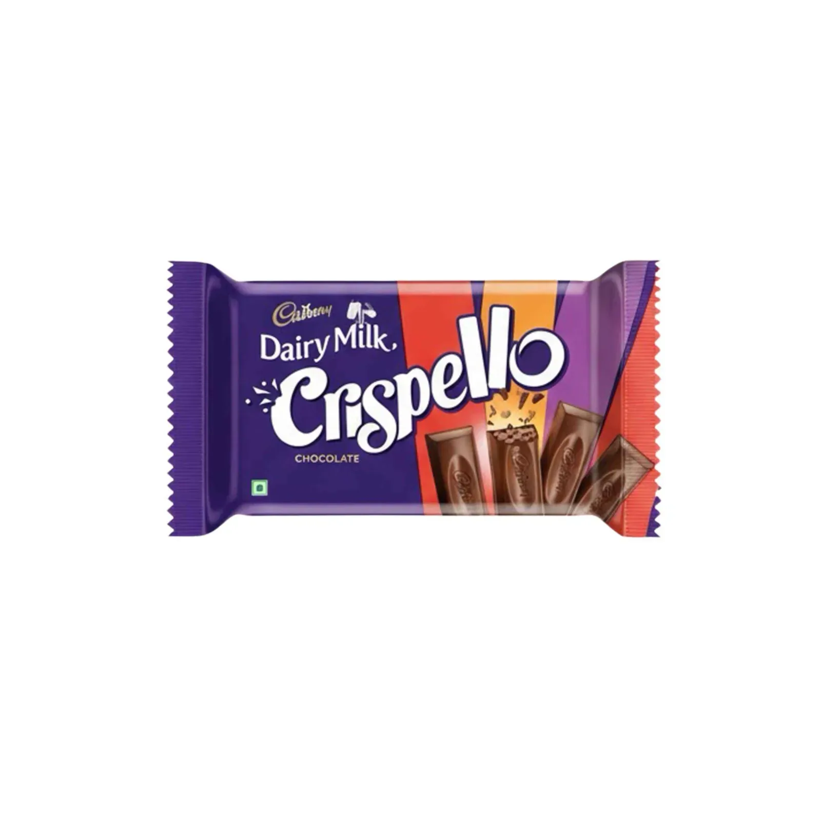 Crispello