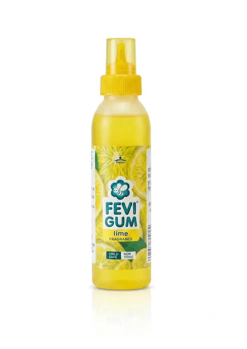 fevigum