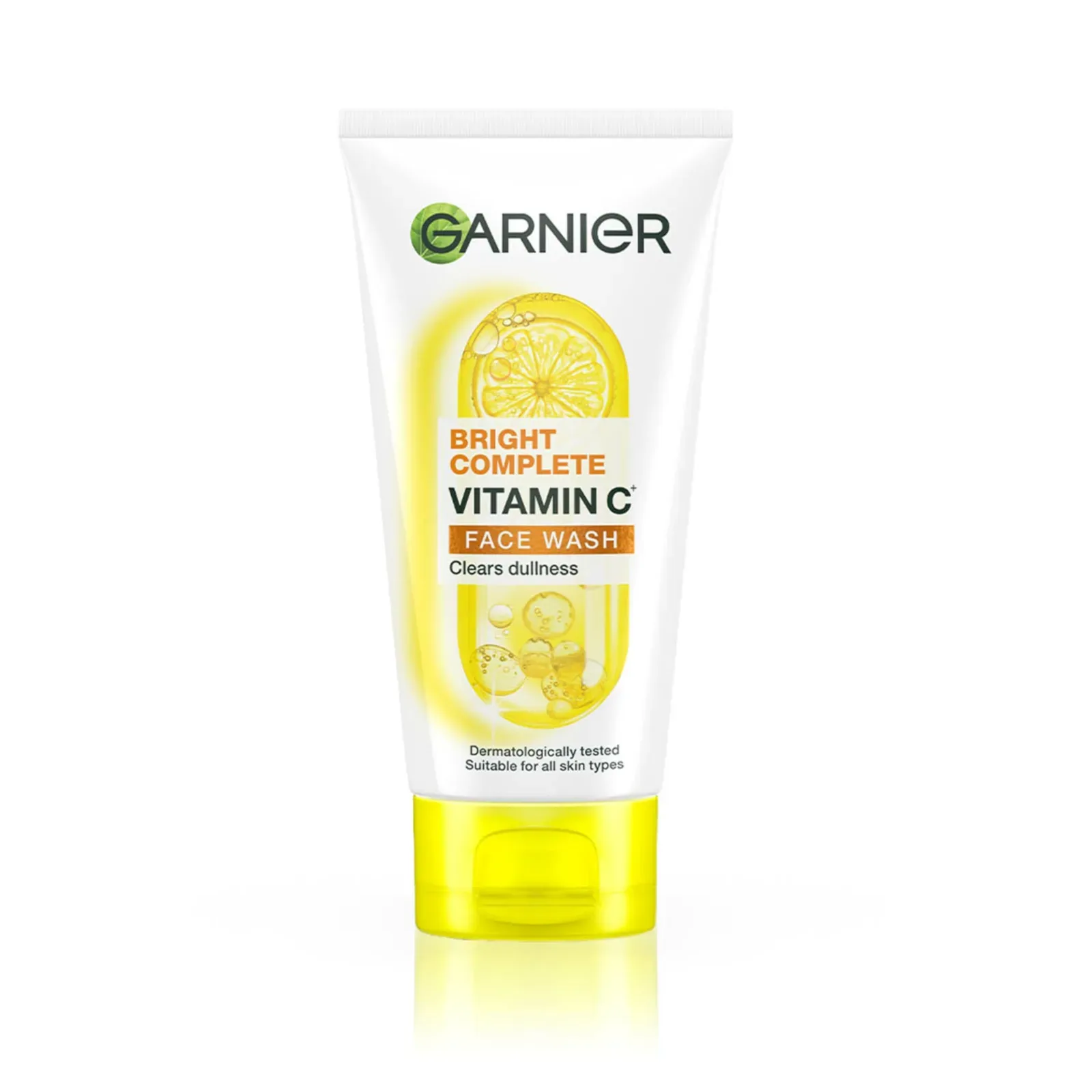 Garnier Bright Vitamin C
