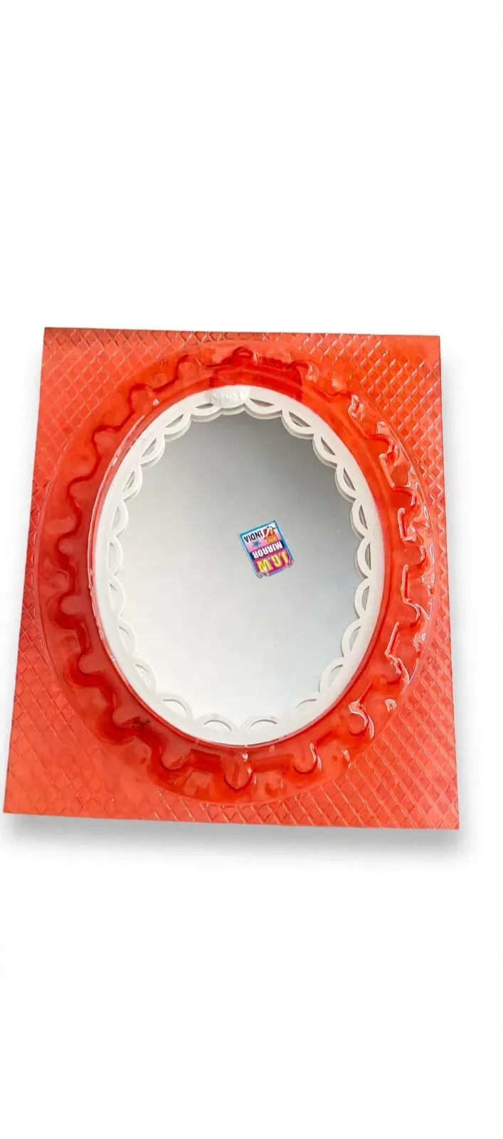 Mirror