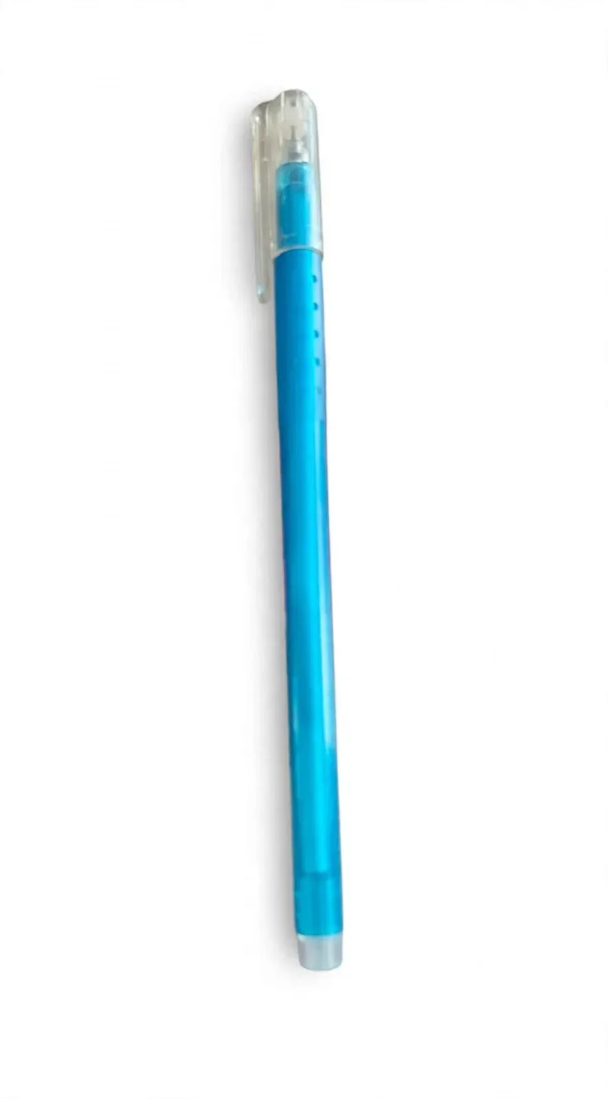 Gel Pen Rs 10