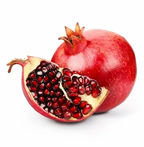 Anar(pomegrante) 1kg