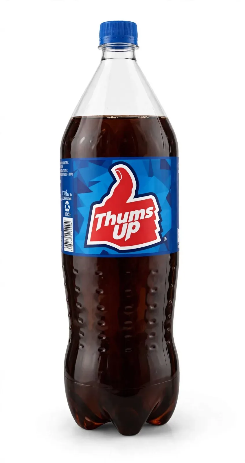 Thums Up 2.25L