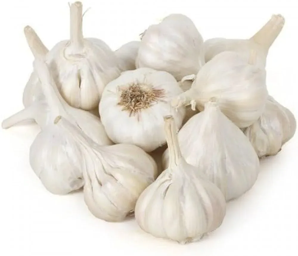 Garlic (Lehsun) 1kg