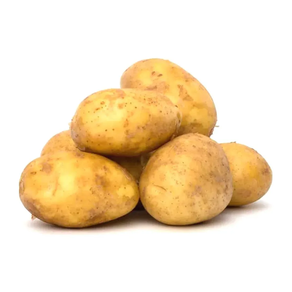Potato (Aloo) 1kg