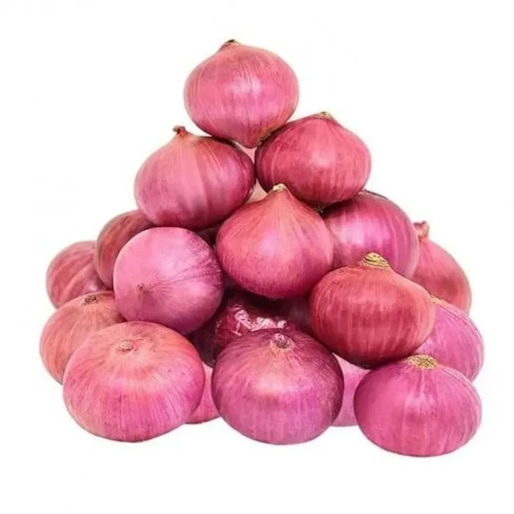 Onion (pyaz) 500 gm