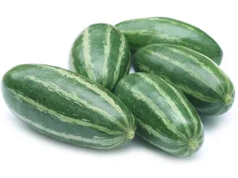 Pointed Gourd (Patal / Parwal) 1kg