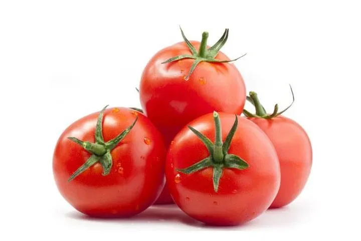 Tomato (Tamatar) 1kg