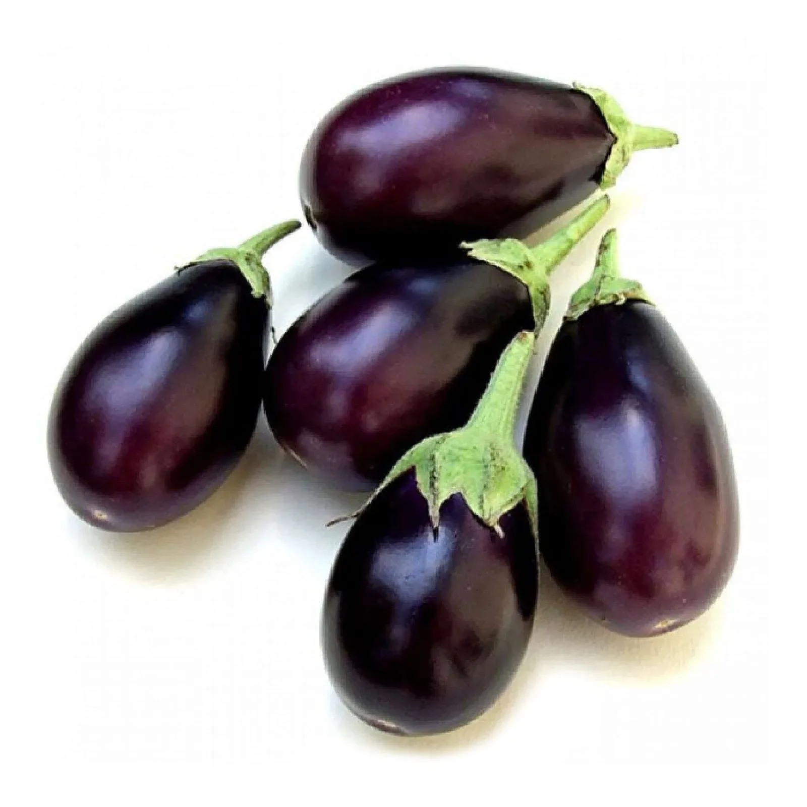 Brinjal (Baingan) 1kg