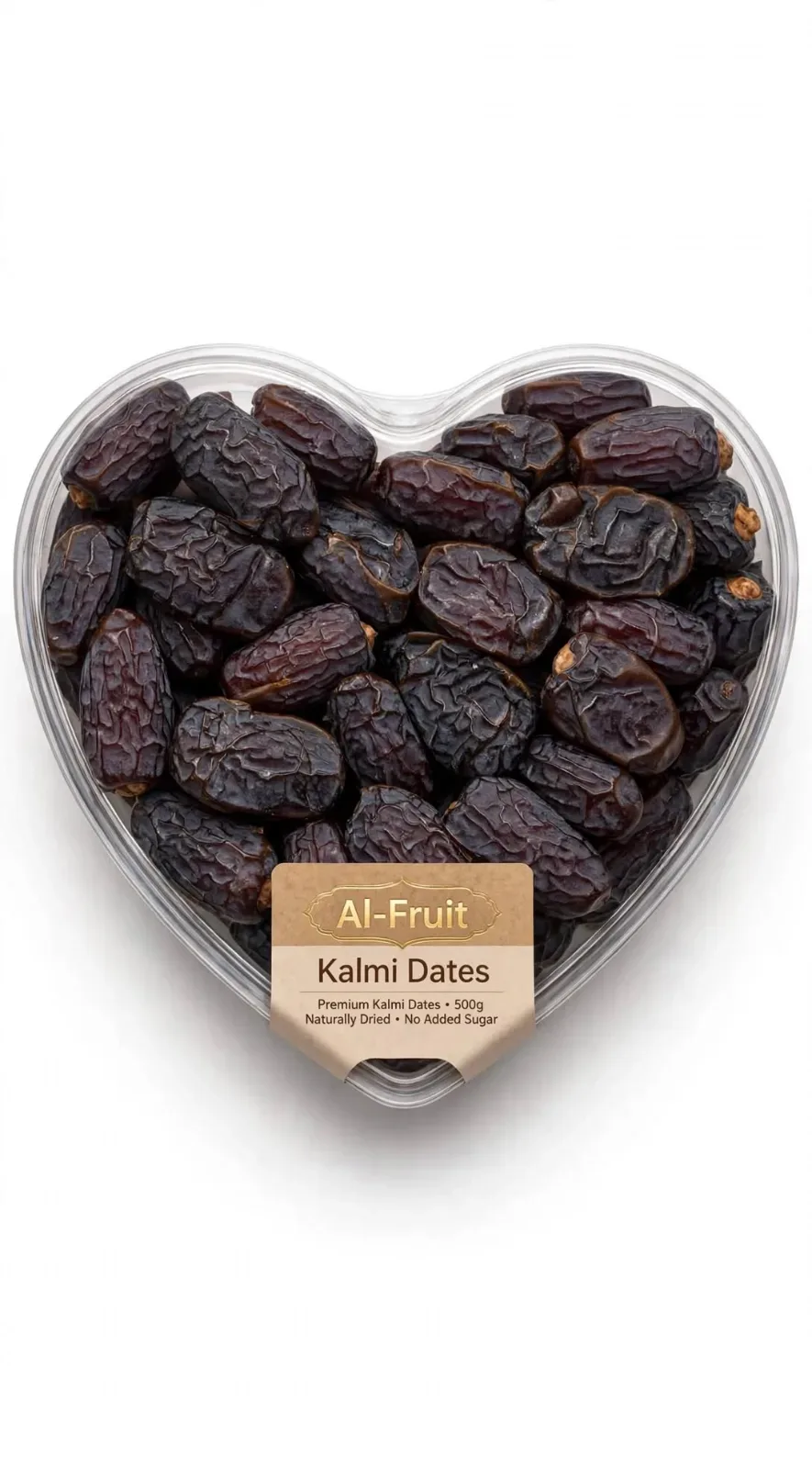 Kalmi Dates