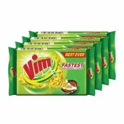 VIM BAR SOAP WHOLESALE  PACK Rs10