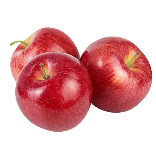 Apple ( royal selected) 1 kg