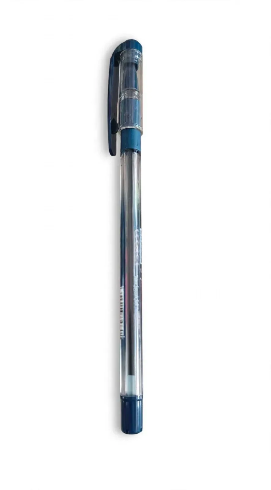Linc Glycer Blue Ball pen Rs 10