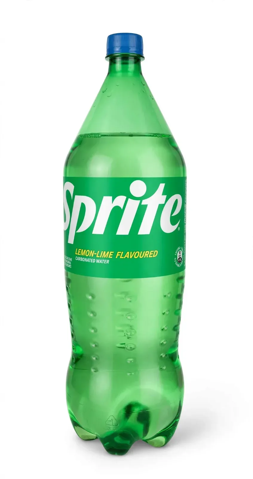 Sprite 2.25L
