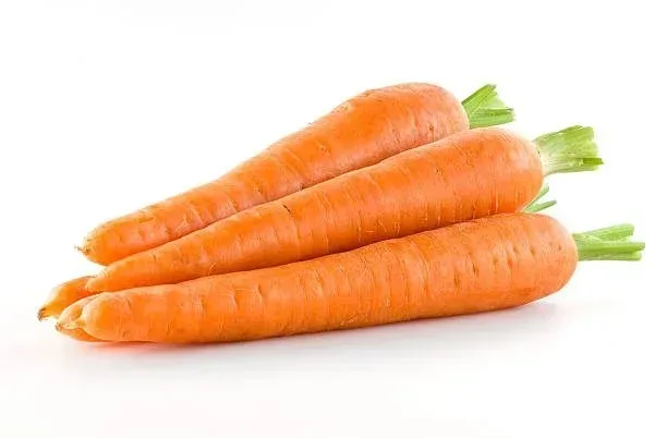 Carrot (Gajar) 1kg