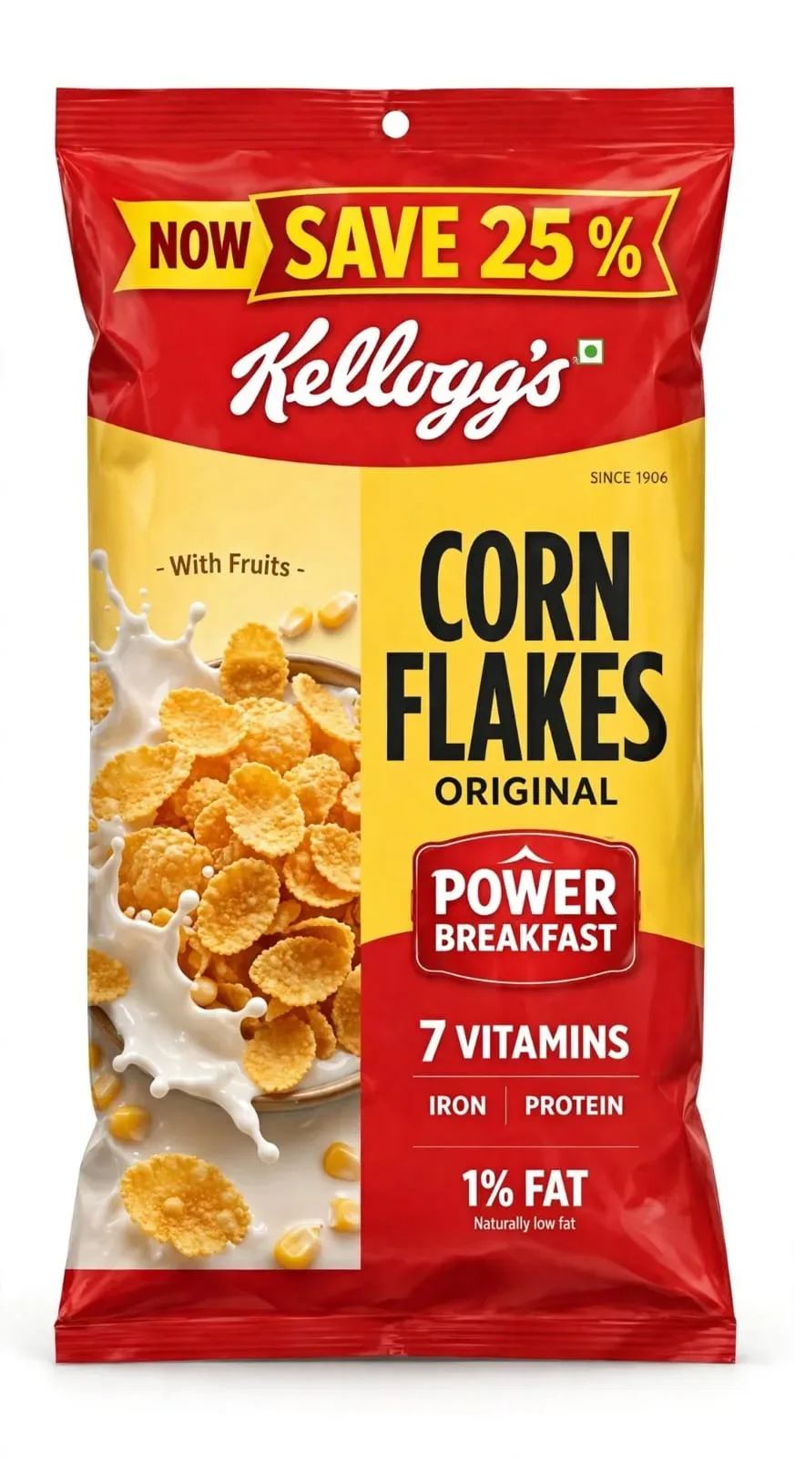 Cornflakes
