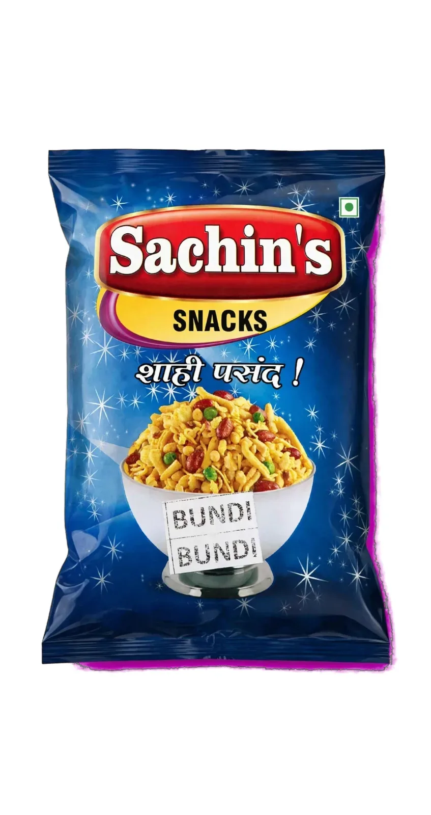 Raita bundiya